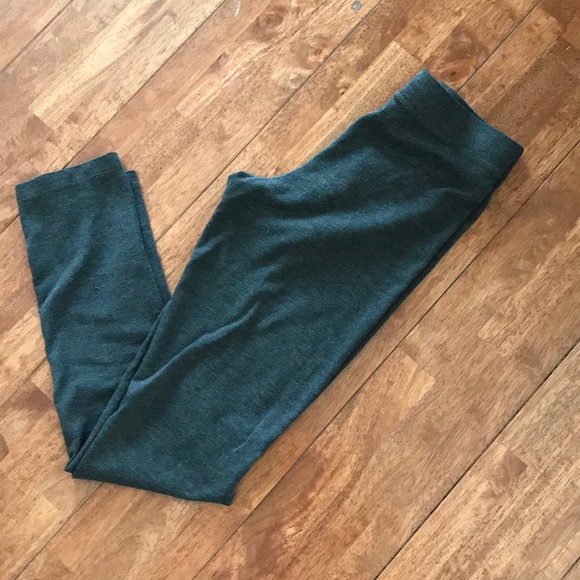 Dkny Pants - DKNY Leggings